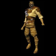 Image for article titled A Profile of the Greatest Character In the Star Wars Expanded Universe, Hoar